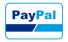 payment_icon_1