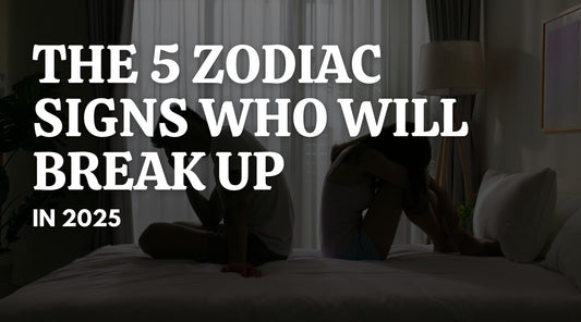 5 zodiac signs who will break up cover