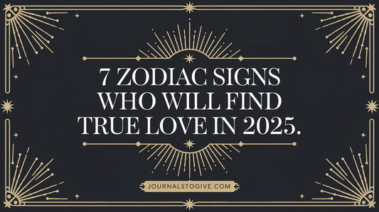find love 1