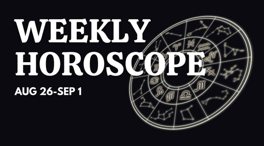 Weekly Horoscope Aug 26-Sep 1_1