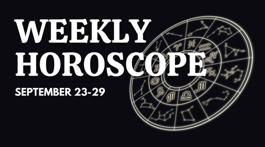 Zodiac_weekly_horoscope_Sep23-29_1