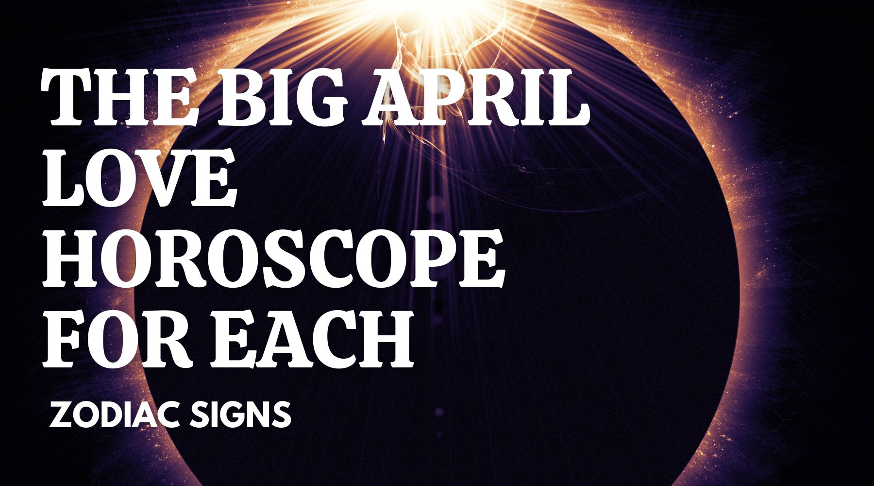 April 2024 Couples' Horoscope: Navigating Love Together