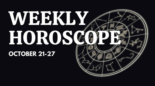 zodiac weekly horoscope Oct 21-27_1