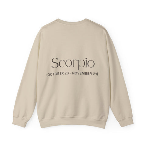 Sarcastic Sweater for Each Zodiac Signs
