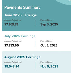 Pinterest Handbook for Beginners – Turn Pins into Traffic, Leads, and Sales